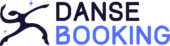 Dansebooking